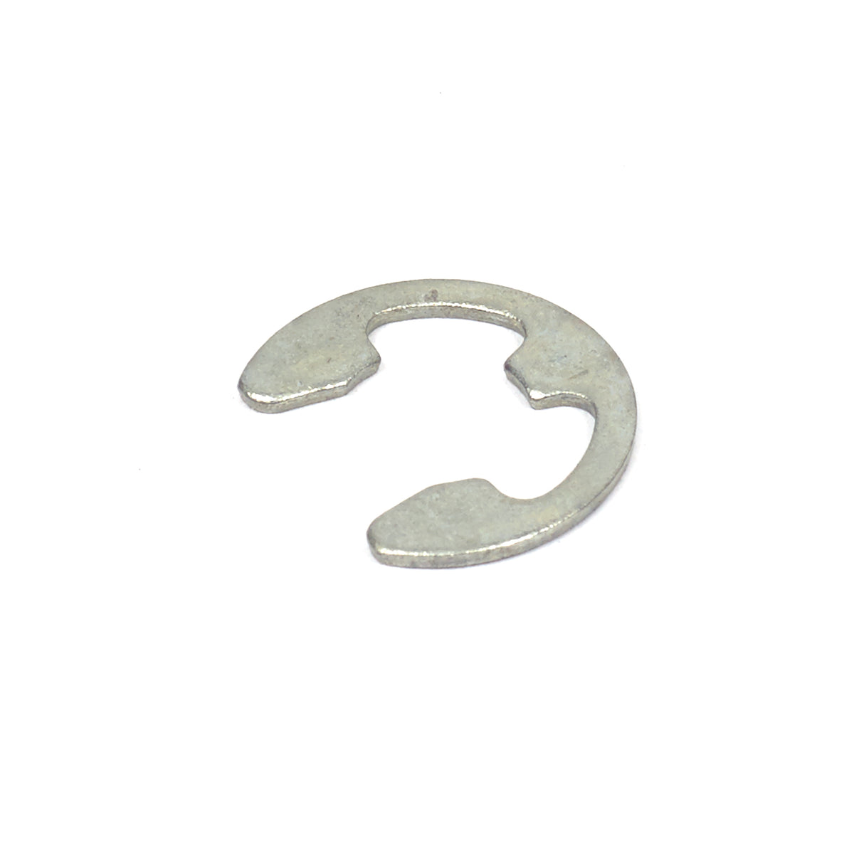 Briggs & Stratton 703976 RETAINER, RING, 1/2