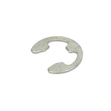 Briggs & Stratton 703976 RETAINER, RING, 1/2