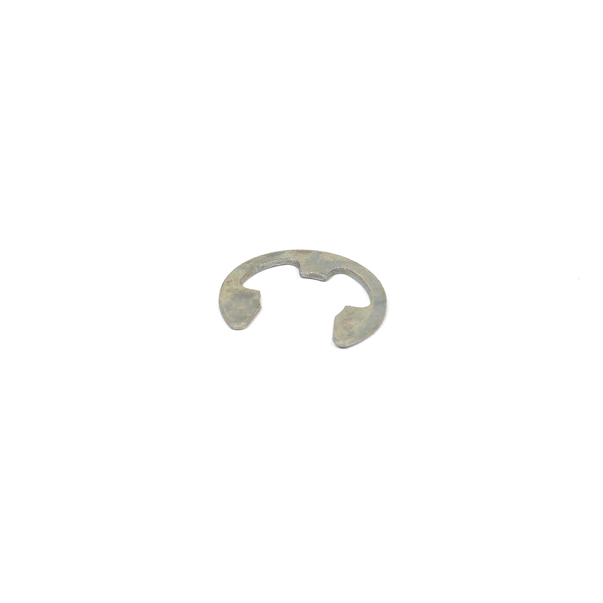 Briggs & Stratton 703977 RETAINER, RING, 5/8