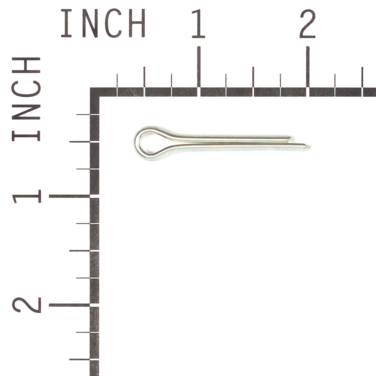 Briggs & Stratton 703984 PIN, COTTER, 5/32X1