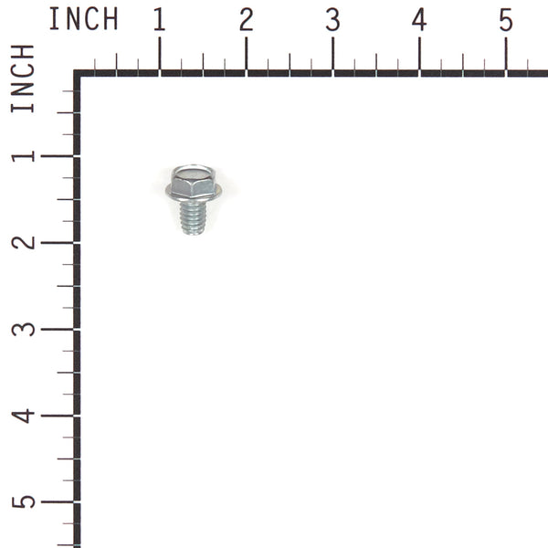 Briggs & Stratton 703985 Screw - 5/16-18 x 1/2