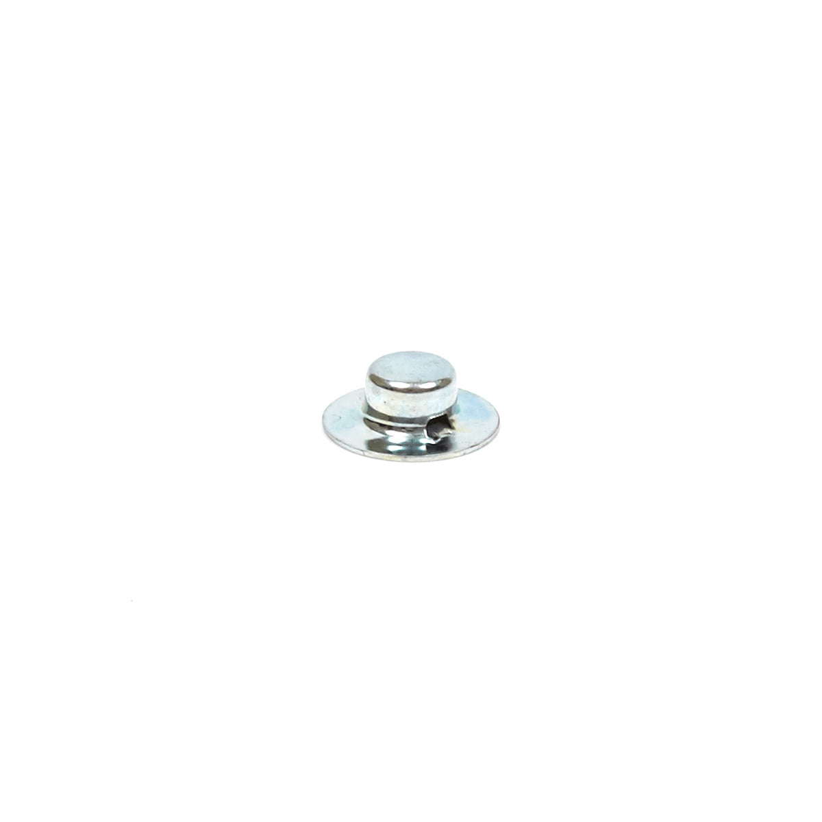 Briggs & Stratton 704005 PUSHNUT, CAP, 1/4