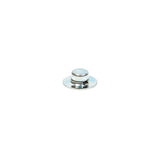 Briggs & Stratton 704005 PUSHNUT, CAP, 1/4