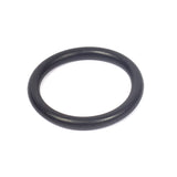 Briggs & Stratton 704008 O-RING, 1IDX1.25X.125