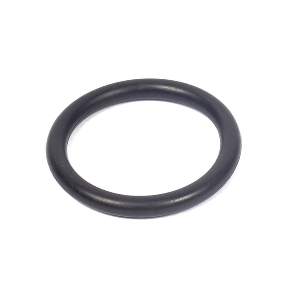 Briggs & Stratton 704008 O-RING, 1IDX1.25X.125