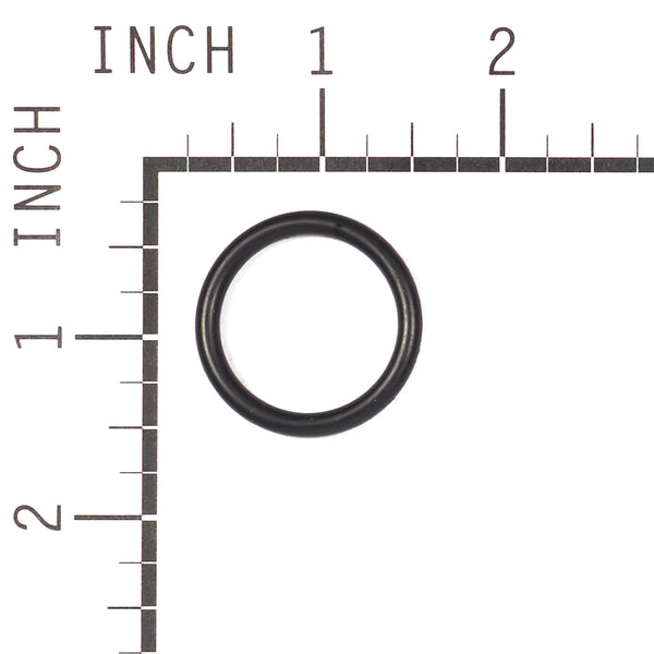 Briggs & Stratton 704008 O-RING, 1IDX1.25X.125