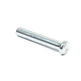 Briggs & Stratton 704031 Clevis Pin, 1/4X1.5