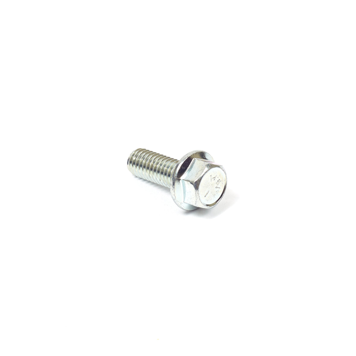 Briggs & Stratton 704038 3/8"-16 x 1" Screw