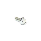 Briggs & Stratton 704038 Screw, 3/8-16 X 1.0