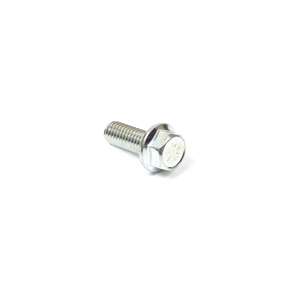 Briggs & Stratton 704038 Screw, 3/8-16 X 1.0