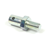 Briggs & Stratton 704054 PIN, 3/8-16