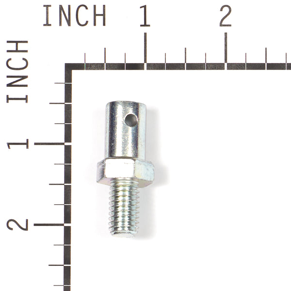 Briggs & Stratton 704054 PIN, 3/8-16