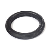 Briggs & Stratton 704059 Driven Ring, 3 ID x 4 OD x 0.56 Thick