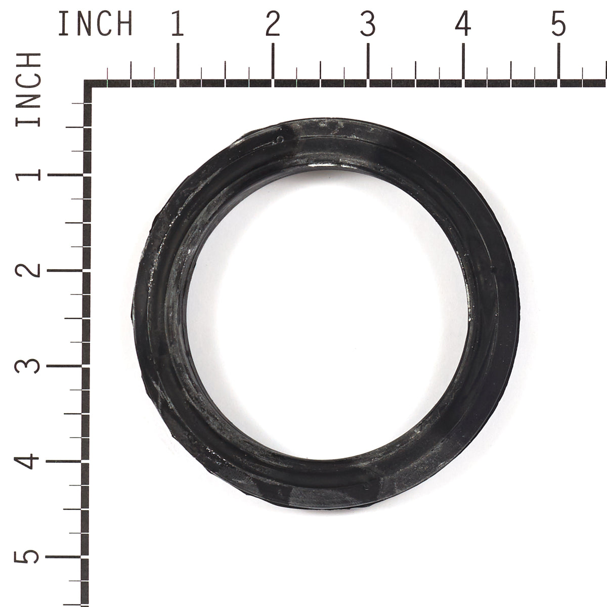 Briggs & Stratton 704059 Driven Ring, 3 ID x 4 OD x 0.56 Thick