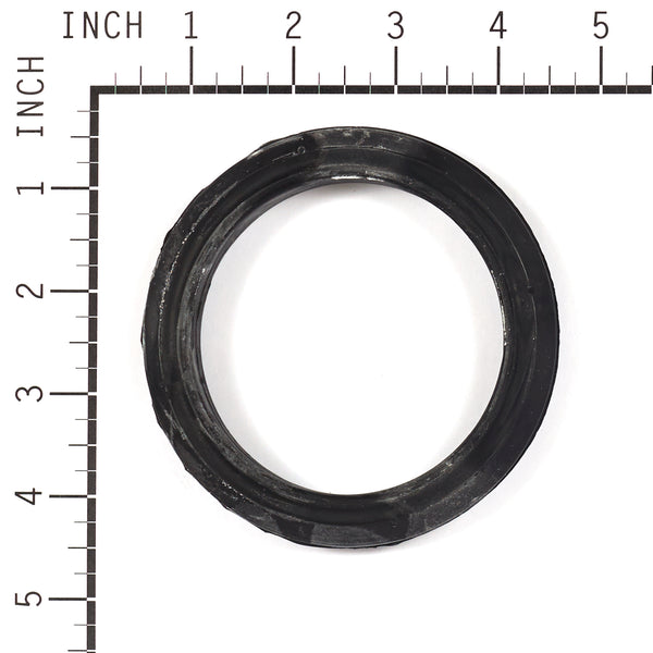 Briggs & Stratton 704059 Driven Ring, 3 ID x 4 OD x 0.56 Thick