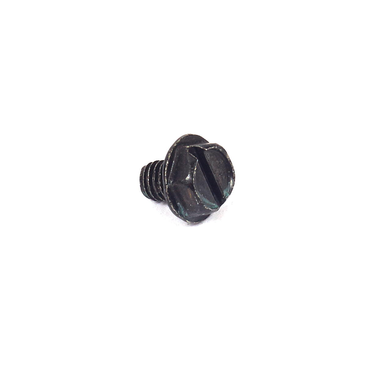 Briggs & Stratton 704061 Hex Screw, #10-32 X 1/4