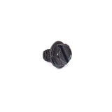 Briggs & Stratton 704061 Hex Screw, #10-32 X 1/4