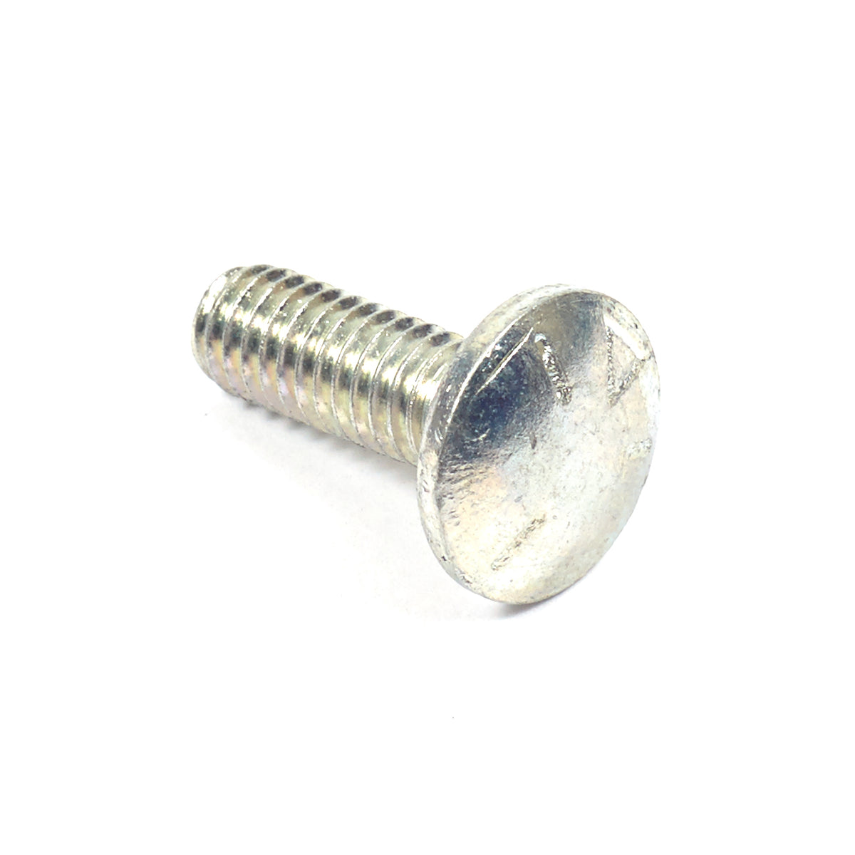 Briggs & Stratton 704065 Bolt, 5/16-18 X .875