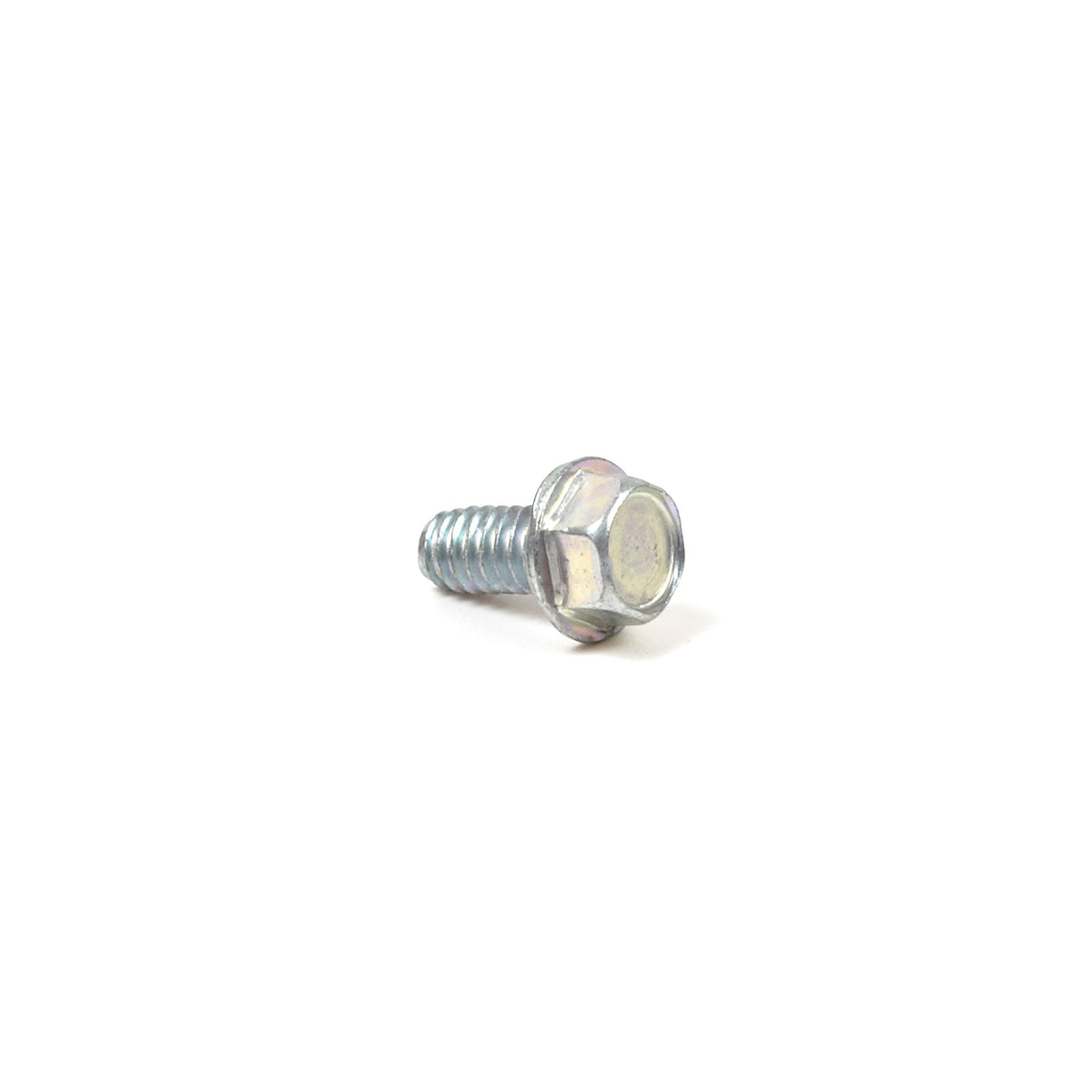 Briggs & Stratton 704130 Hex Screw - 1/4-20 x 1/2