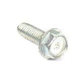 Briggs & Stratton 704146 Hex Screw - 5/16-18 x 1
