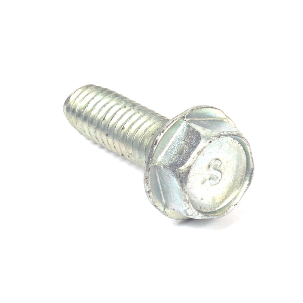Briggs & Stratton 704146 Hex Screw - 5/16-18 x 1