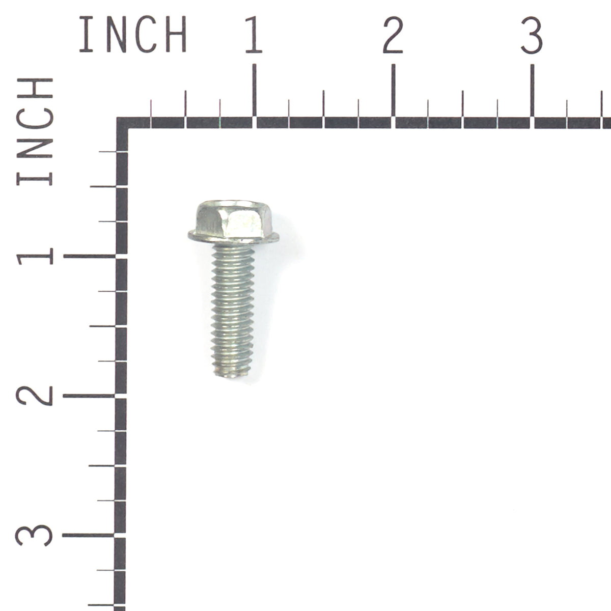Briggs & Stratton 704146 Hex Screw - 5/16-18 x 1