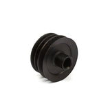 Briggs & Stratton 7041822YP Engine Pulley