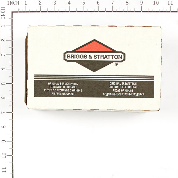 Briggs & Stratton 7041822YP Engine Pulley