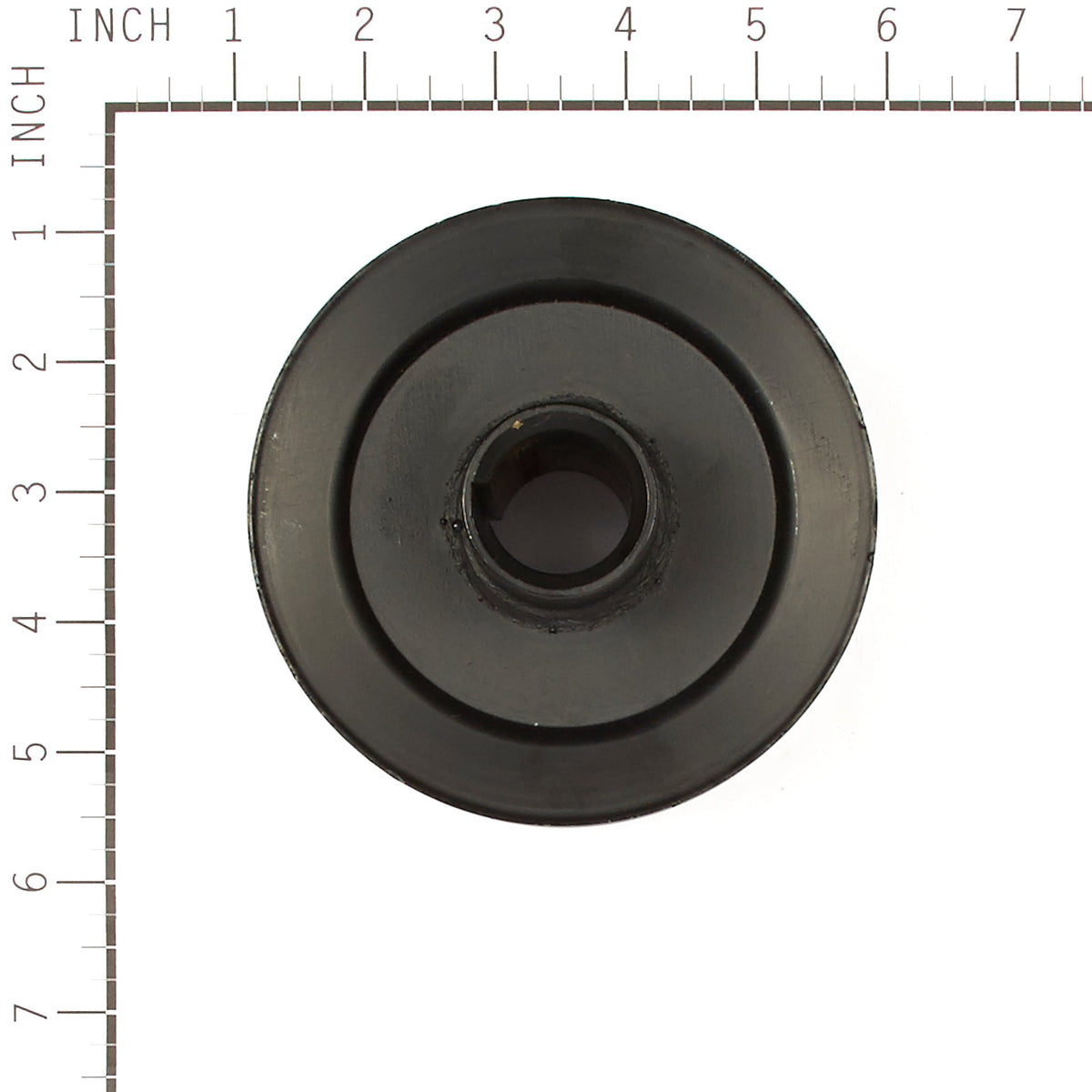 Briggs & Stratton 7041822YP Engine Pulley