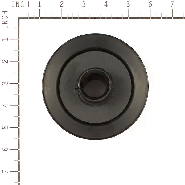 Briggs & Stratton 7041822YP Engine Pulley