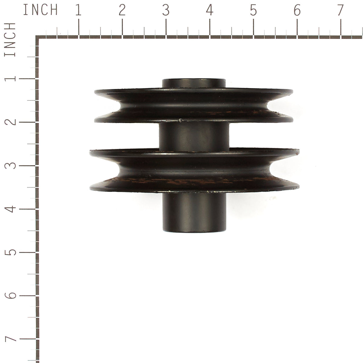 Briggs & Stratton 7041822YP Engine Pulley
