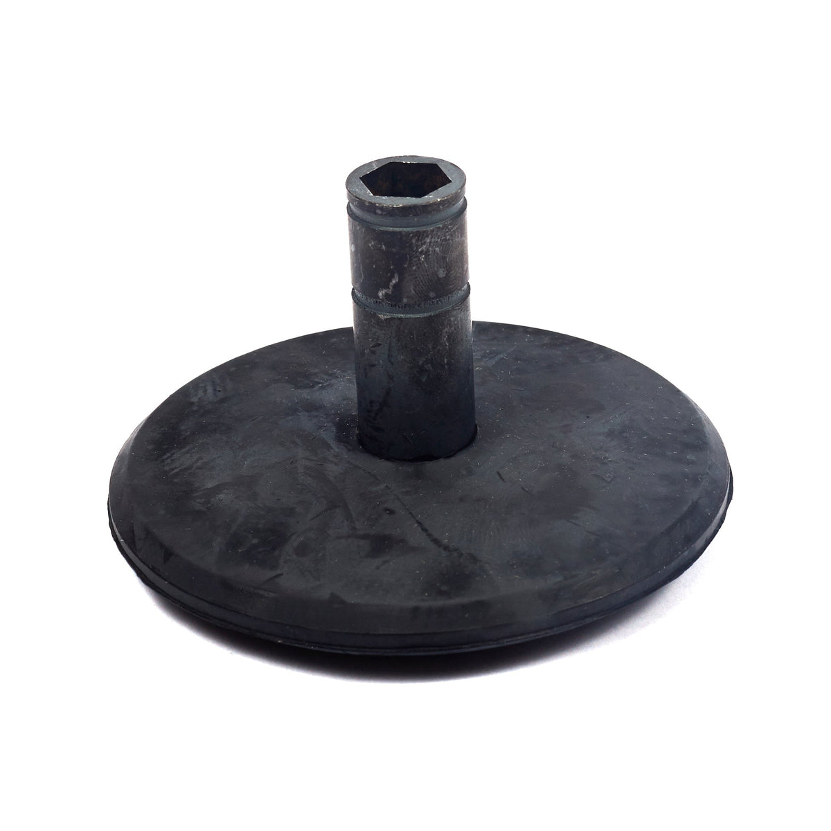 Briggs & Stratton 4285 DRIVEN DISC ( 10  x 7041855YP)