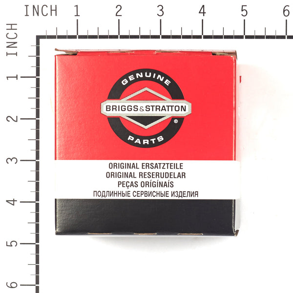 Briggs & Stratton 7041855YP DRIVEN DISC