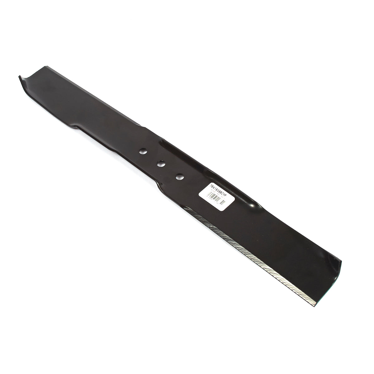 Briggs & Stratton 7041939BZYP MR21 Mulch Blade