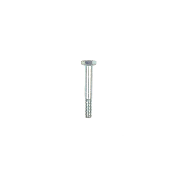 Briggs & Stratton 704212 Hex Bolt -1/4-20 x 1.75