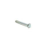 Briggs & Stratton 704212 Hex Bolt -1/4-20 x 1.75