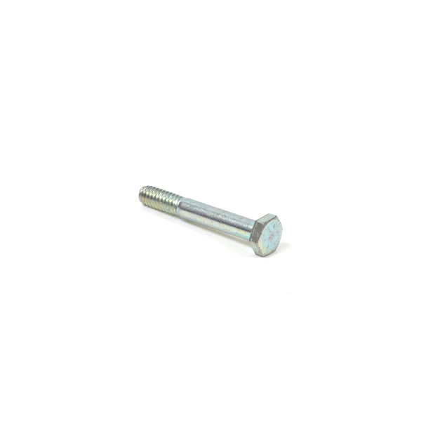Briggs & Stratton 704212 Hex Bolt -1/4-20 x 1.75