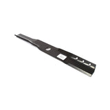 Briggs & Stratton 7042998BZYP Blade, 19.64 - 38 DEC