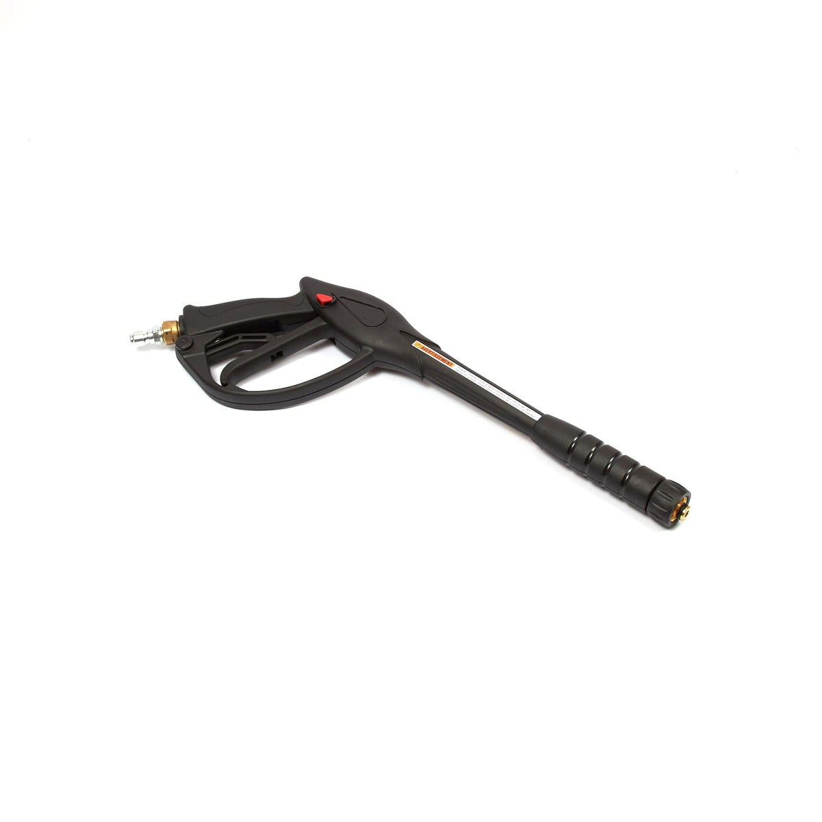 Briggs & Stratton 704311 Gun
