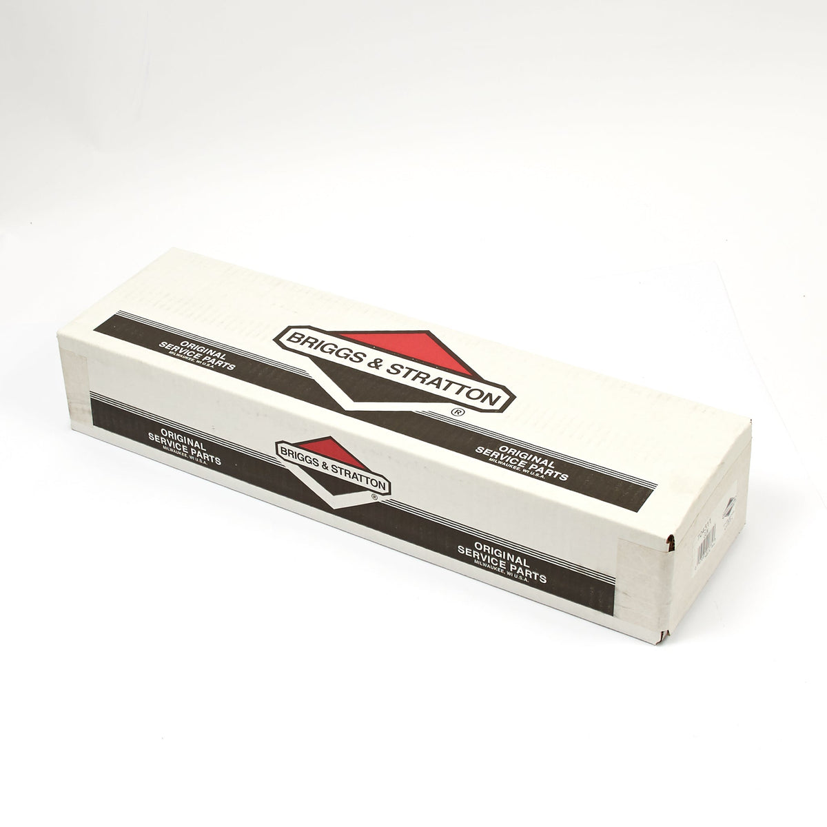 Briggs & Stratton 704311 Gun