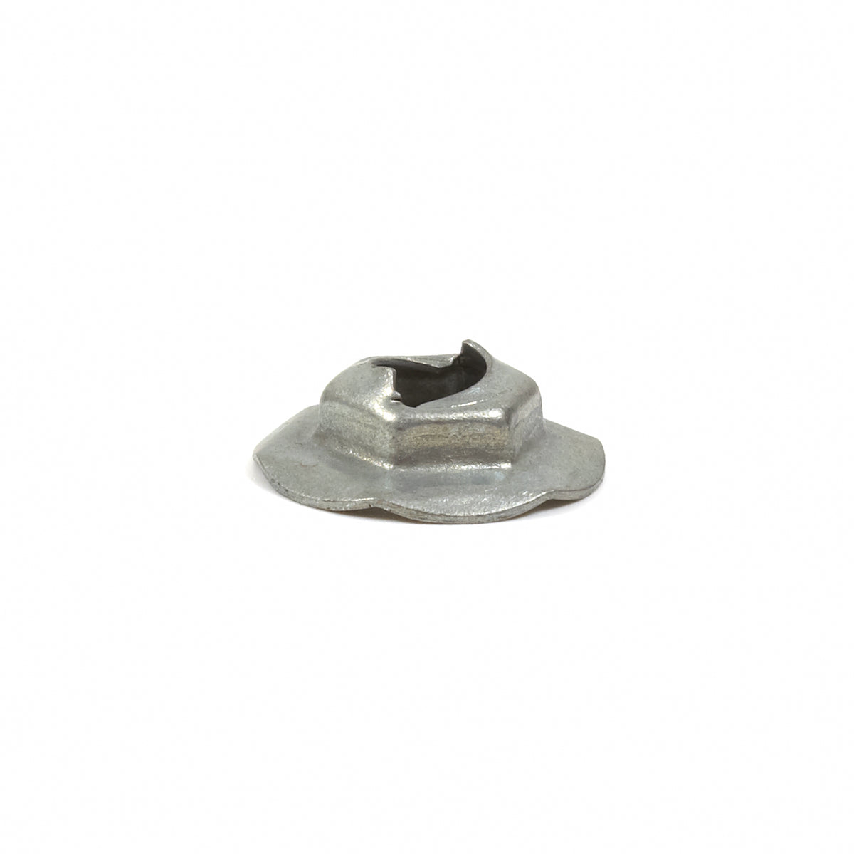 Briggs & Stratton 704315 Washer, 5/16"
