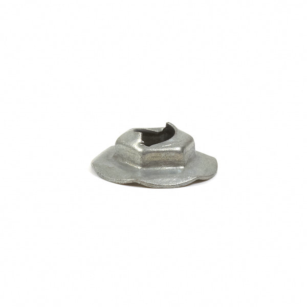 Briggs & Stratton 704315 Washer - 5/16