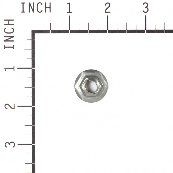 Briggs & Stratton 704315 Washer - 5/16