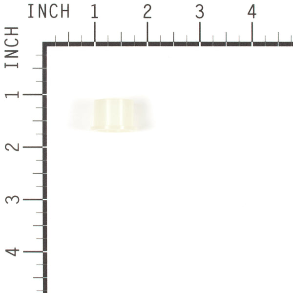 Briggs & Stratton 7043858YP Flange Bushing