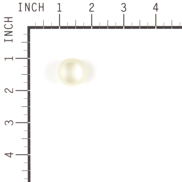 Briggs & Stratton 7043858YP Flange Bushing