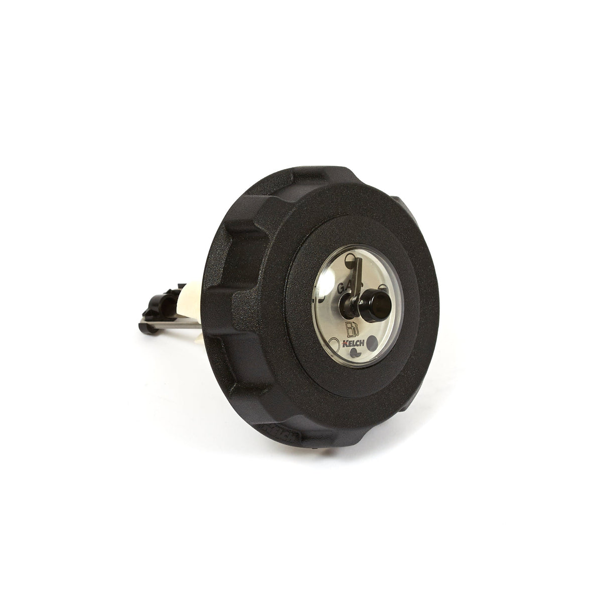 Briggs & Stratton 7044711YP Screw Vent Fuel Gauge Cap