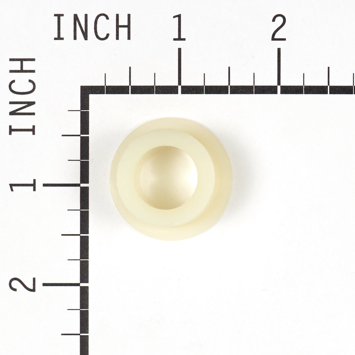 Briggs & Stratton 7046158YP Steering Upper Bushing