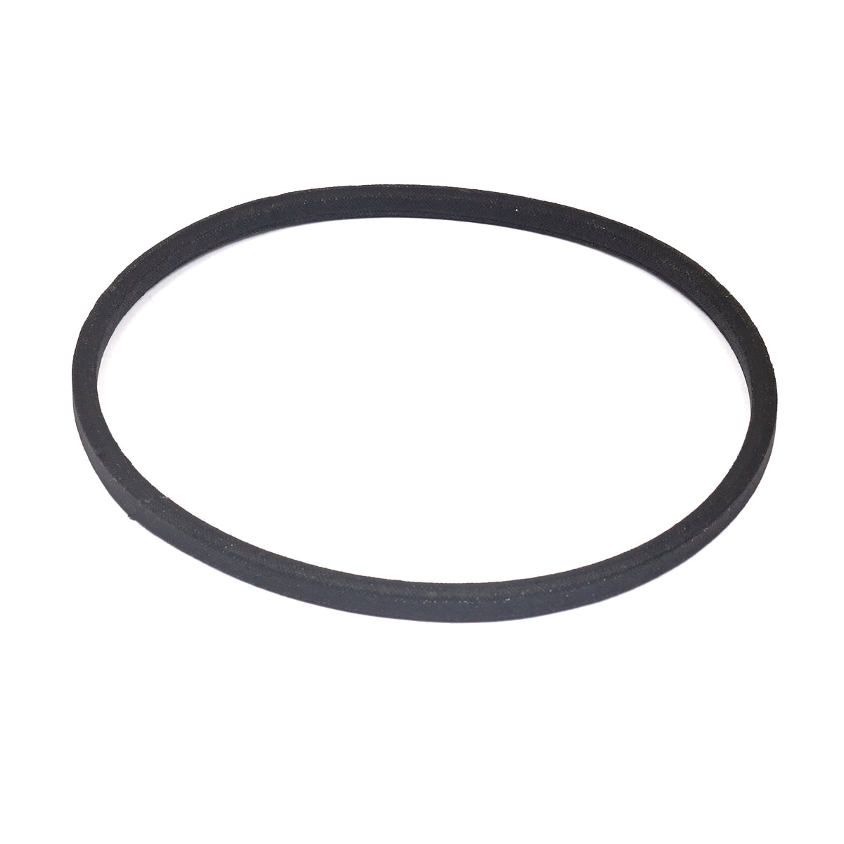 Briggs & Stratton 7046784YP Stretch Belt
