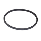 Briggs & Stratton 7046784YP Stretch Belt