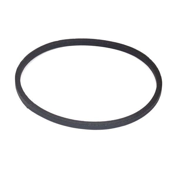 Briggs & Stratton 7046784YP Stretch Belt